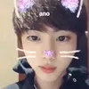 bibis_garden