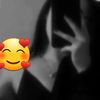 gladys.lopez.cruz