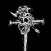 tactical_bones