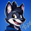 wildefox325