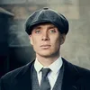 peakyblinders.66