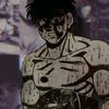 ippo314
