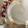zineb.zineb4192