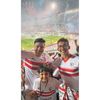 mohamed.el.fakhar7