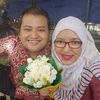 sakha.ria.wan