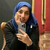 maha.mohamed837