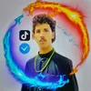 xwoskp