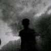 mahmoud.eldeeb167