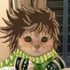 thateditorcat