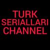 turk_seriallari_channel