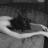 white__engel_x