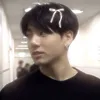 jkkay0613