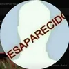 jose123__412