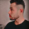 يوميات مهدي