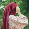 smilequeen0640