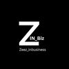 dropshipping_guru1