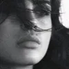 af2l_i