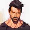 jackwilcoxx