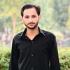 azam.rajpoot78