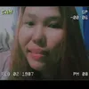 mylene.tuiza