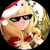kylearcite981