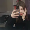 luchi_cande_11