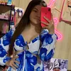 sukita.con11