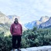 davidn.7140