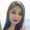 winnymoradelacruz