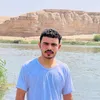 📍صويب〽️