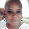 tanisha.rawls