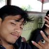 hendroo922