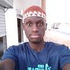 sonko.jr84