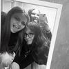 npowersss