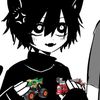 hay_koneko