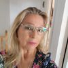 carmenbahamonde5
