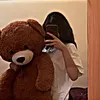 leilakm7