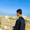 ahtishambhatti1115