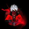 blazkw.yt