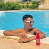 mostfa.ahmed66