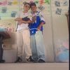 dilanjulianhernandez0