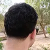 durmus_esn45