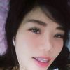 qilla26batam96