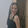 vivi816447
