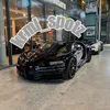 krml_spotz