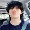 prettiestprincess70
