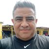 ronald.mejias43