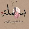 user19785278687813