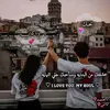 myonlyrefuge.www.com14