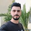 khalil.khalilo080